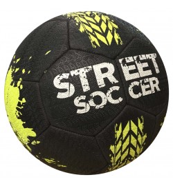 Street Football